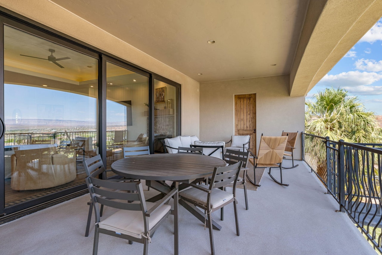 1343 W Cambridge Ave Washington, UT 84780 home for sale, MLS#25-264566 - Erika Rogers Photo 93