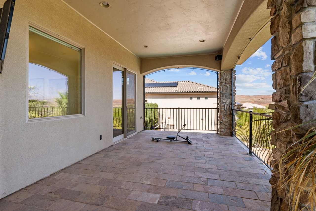 1343 W Cambridge Ave Washington, UT 84780 home for sale, MLS#25-264566 - Erika Rogers Photo 94