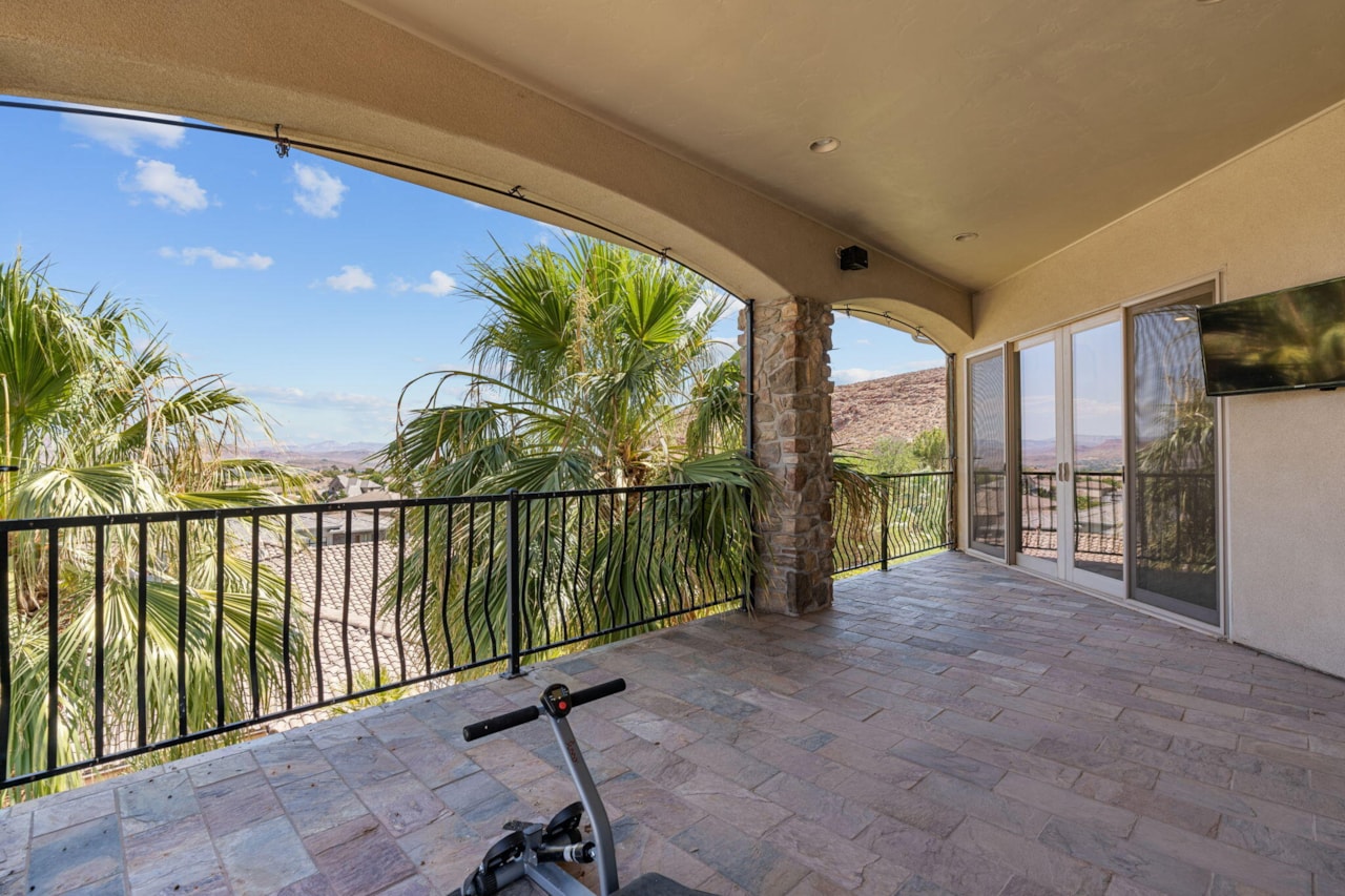 1343 W Cambridge Ave Washington, UT 84780 home for sale, MLS#25-264566 - Erika Rogers Photo 95