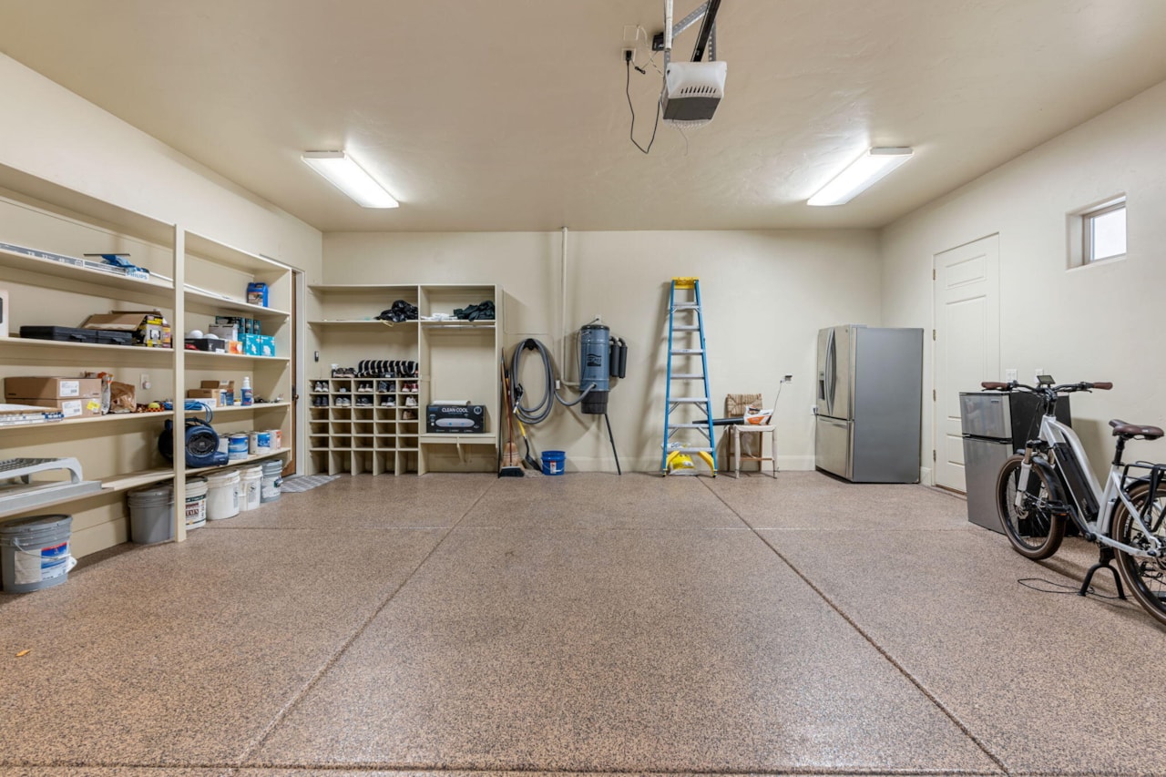 1343 W Cambridge Ave Washington, UT 84780 home for sale, MLS#25-264566 - Erika Rogers Photo 96