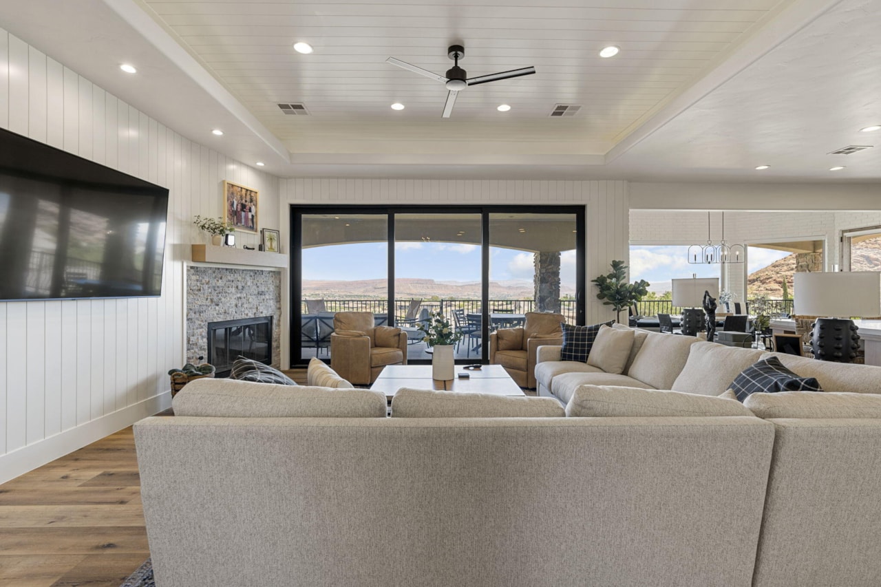 1343 W Cambridge Ave Washington, UT 84780 home for sale, MLS#25-264566 - Erika Rogers Photo 13