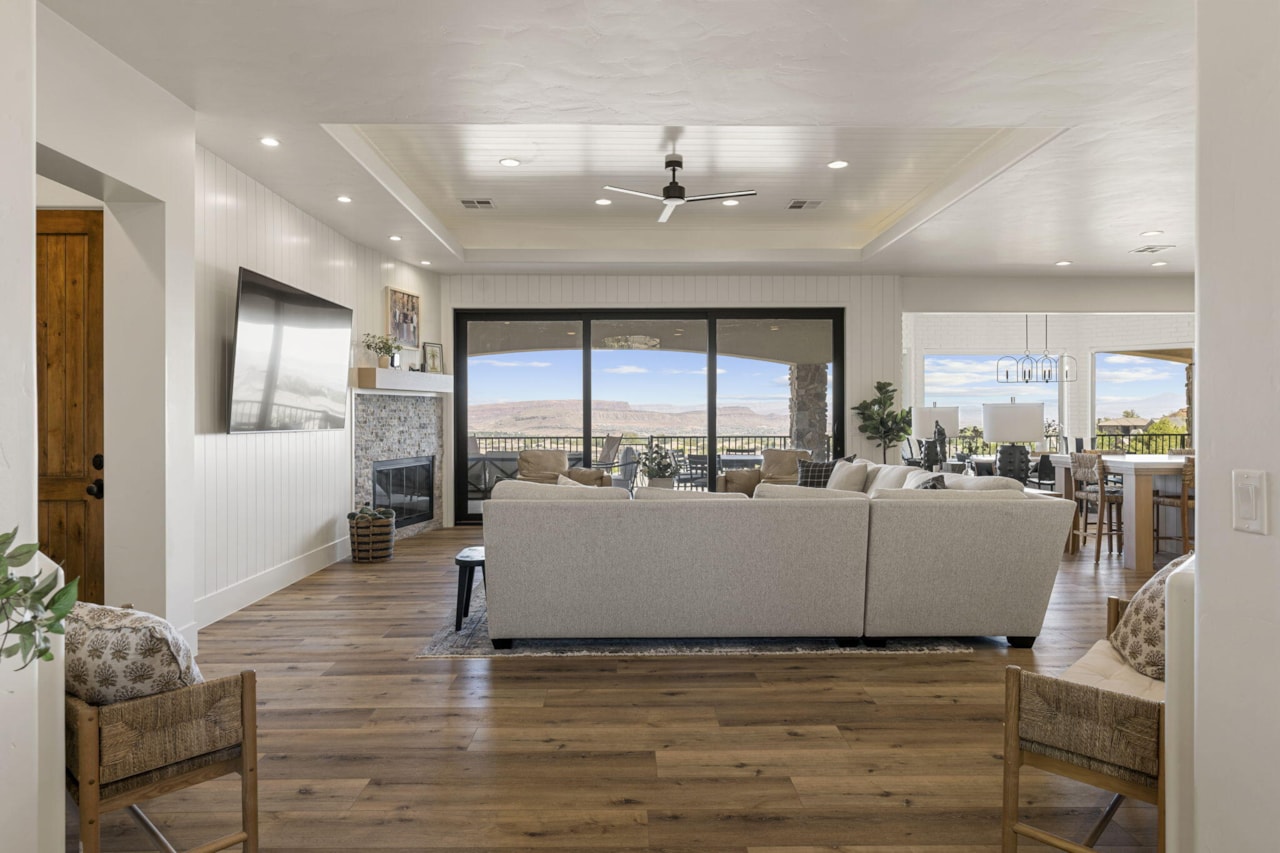 1343 W Cambridge Ave Washington, UT 84780 home for sale, MLS#25-264566 - Erika Rogers Photo 11