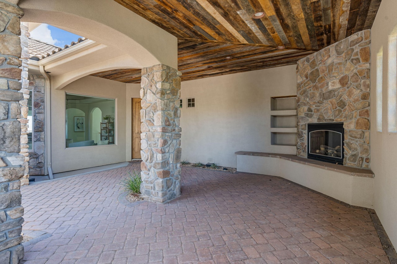 1343 W Cambridge Ave Washington, UT 84780 home for sale, MLS#25-264566 - Erika Rogers Photo 73