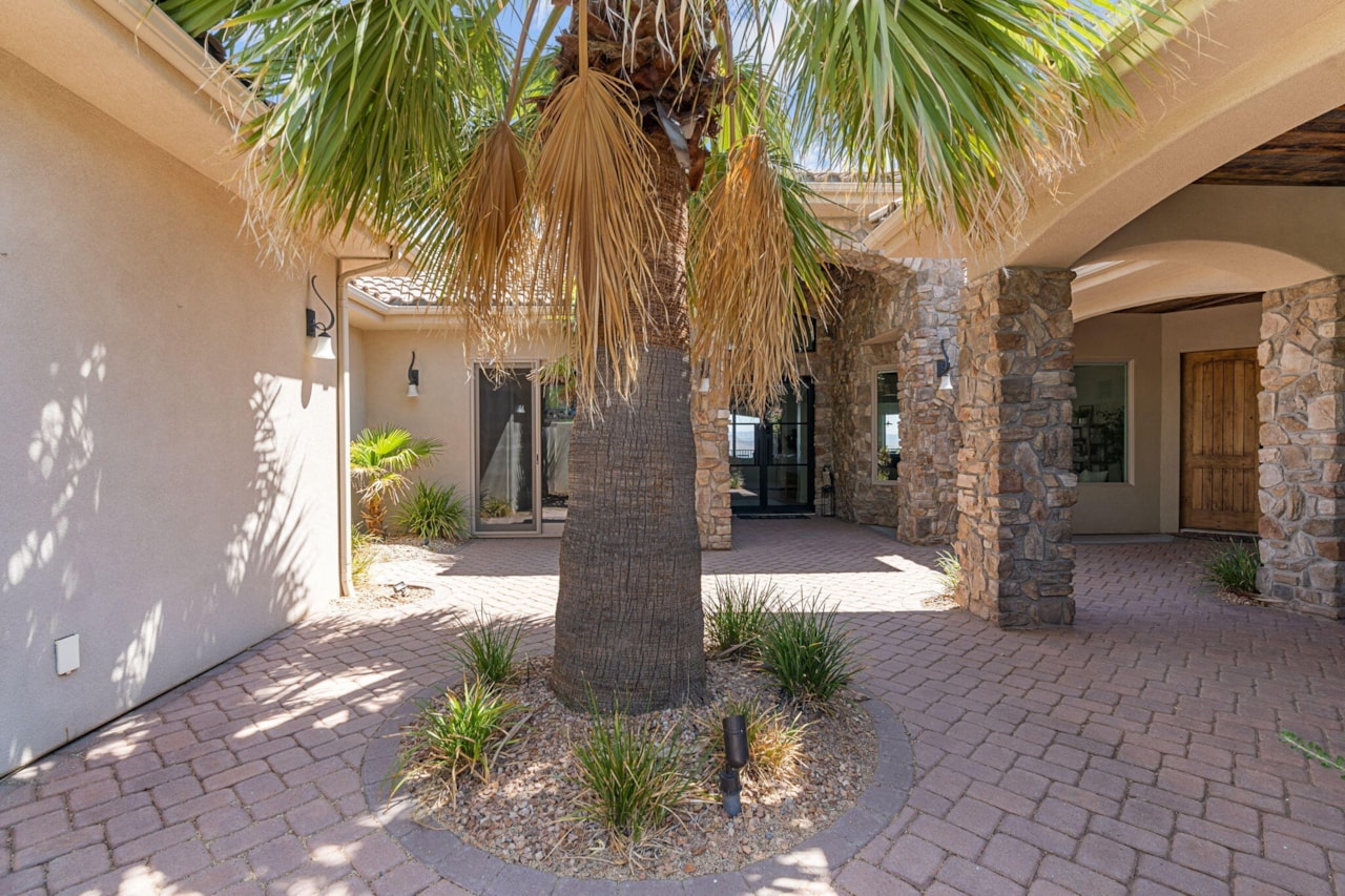 1343 W Cambridge Ave Washington, UT 84780 home for sale, MLS#25-264566 - Erika Rogers Photo 74