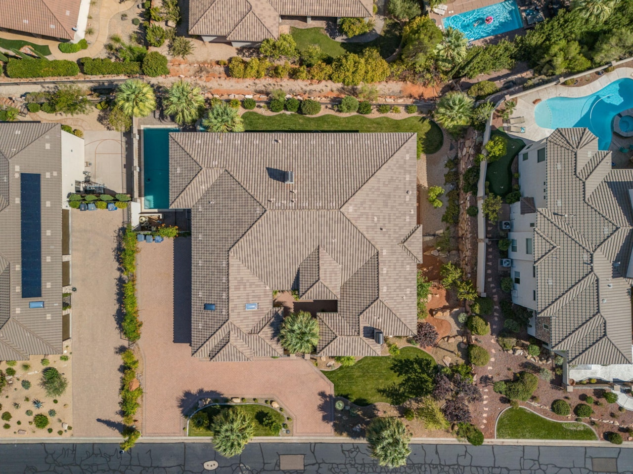 1343 W Cambridge Ave Washington, UT 84780 home for sale, MLS#25-264566 - Erika Rogers Photo 98