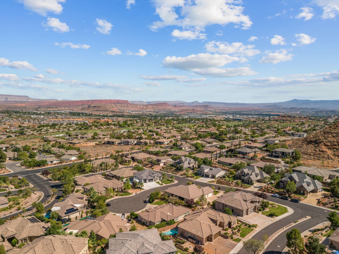 1343 W Cambridge Ave Washington, UT 84780 home for sale, MLS#25-264566 - Erika Rogers Photo 103