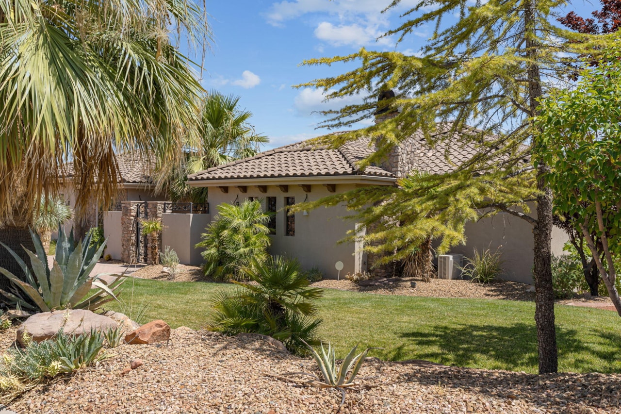 1343 W Cambridge Ave Washington, UT 84780 home for sale, MLS#25-264566 - Erika Rogers Photo 79