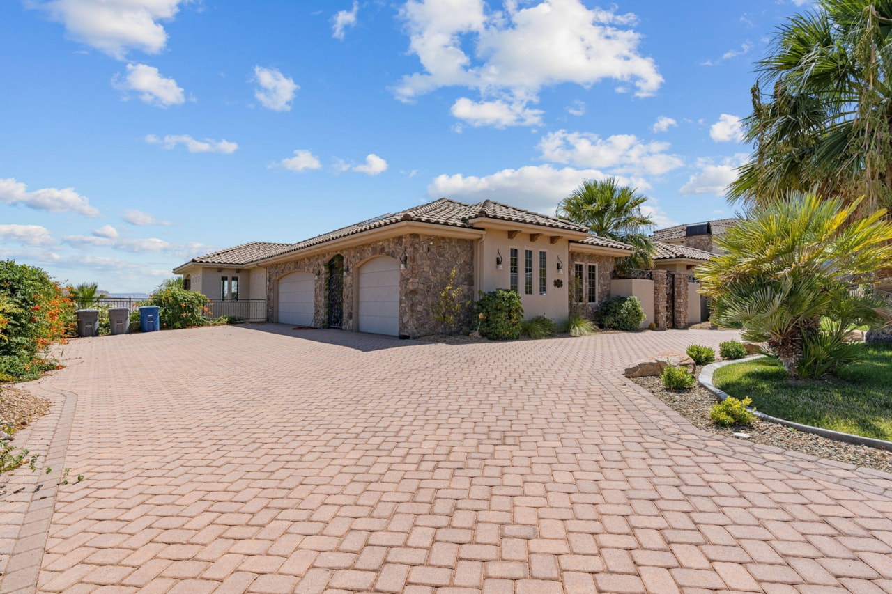 1343 W Cambridge Ave Washington, UT 84780 home for sale, MLS#25-264566 - Erika Rogers Photo 76