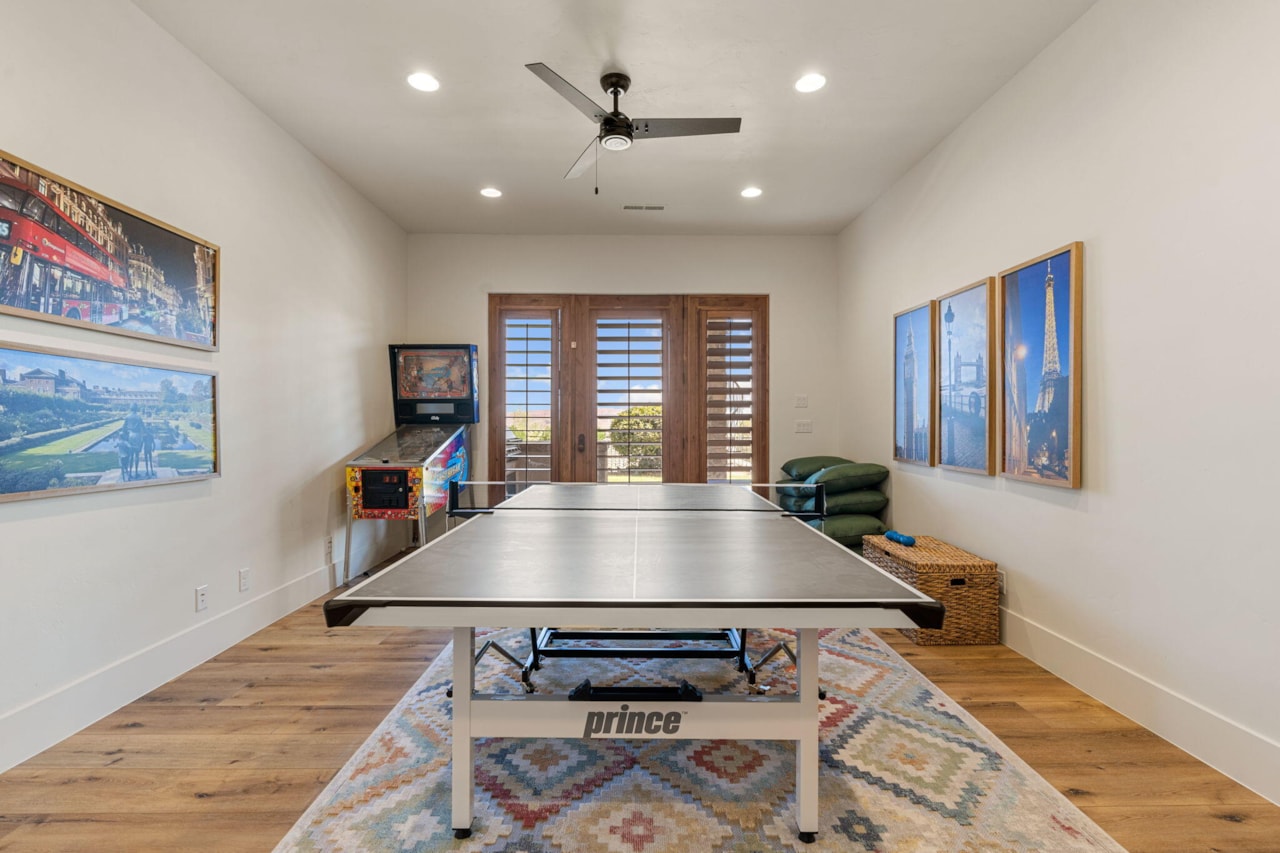 1343 W Cambridge Ave Washington, UT 84780 home for sale, MLS#25-264566 - Erika Rogers Photo 54