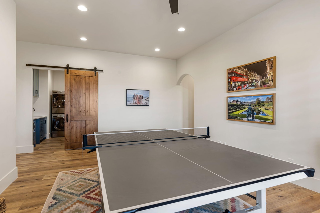 1343 W Cambridge Ave Washington, UT 84780 home for sale, MLS#25-264566 - Erika Rogers Photo 55