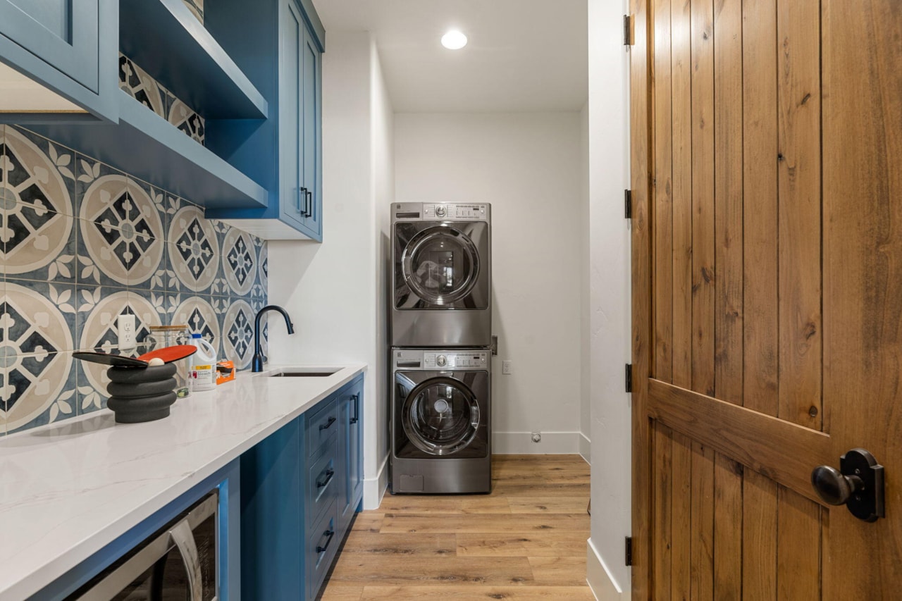 1343 W Cambridge Ave Washington, UT 84780 home for sale, MLS#25-264566 - Erika Rogers Photo 56