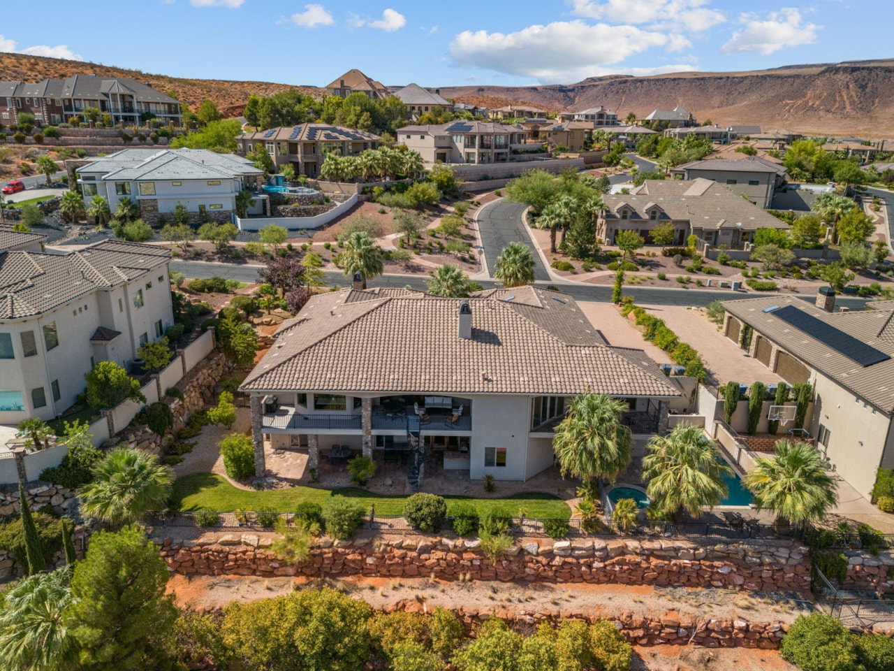 1343 W Cambridge Ave Washington, UT 84780 home for sale, MLS#25-264566 - Erika Rogers Photo 99