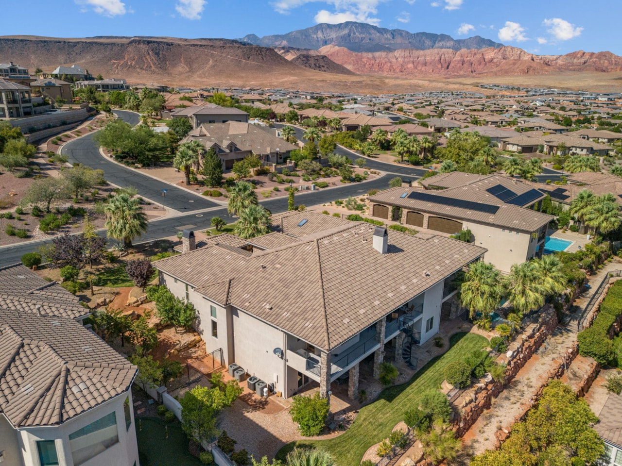 1343 W Cambridge Ave Washington, UT 84780 home for sale, MLS#25-264566 - Erika Rogers Photo 100