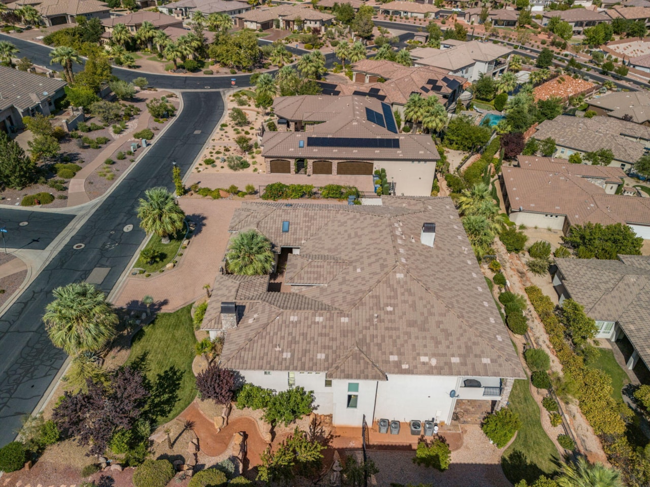 1343 W Cambridge Ave Washington, UT 84780 home for sale, MLS#25-264566 - Erika Rogers Photo 101