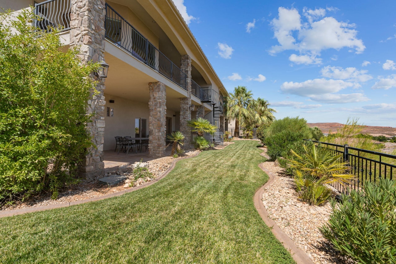 1343 W Cambridge Ave Washington, UT 84780 home for sale, MLS#25-264566 - Erika Rogers Photo 80