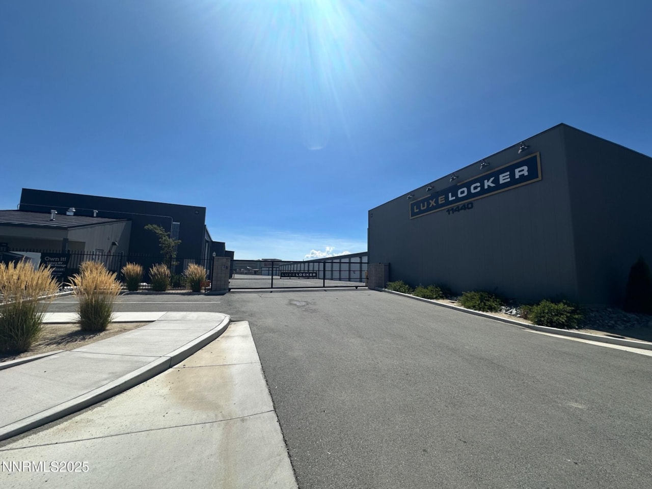11440 Digital Ct, Sparks, NV 89441 in Spanish Springs | NREG