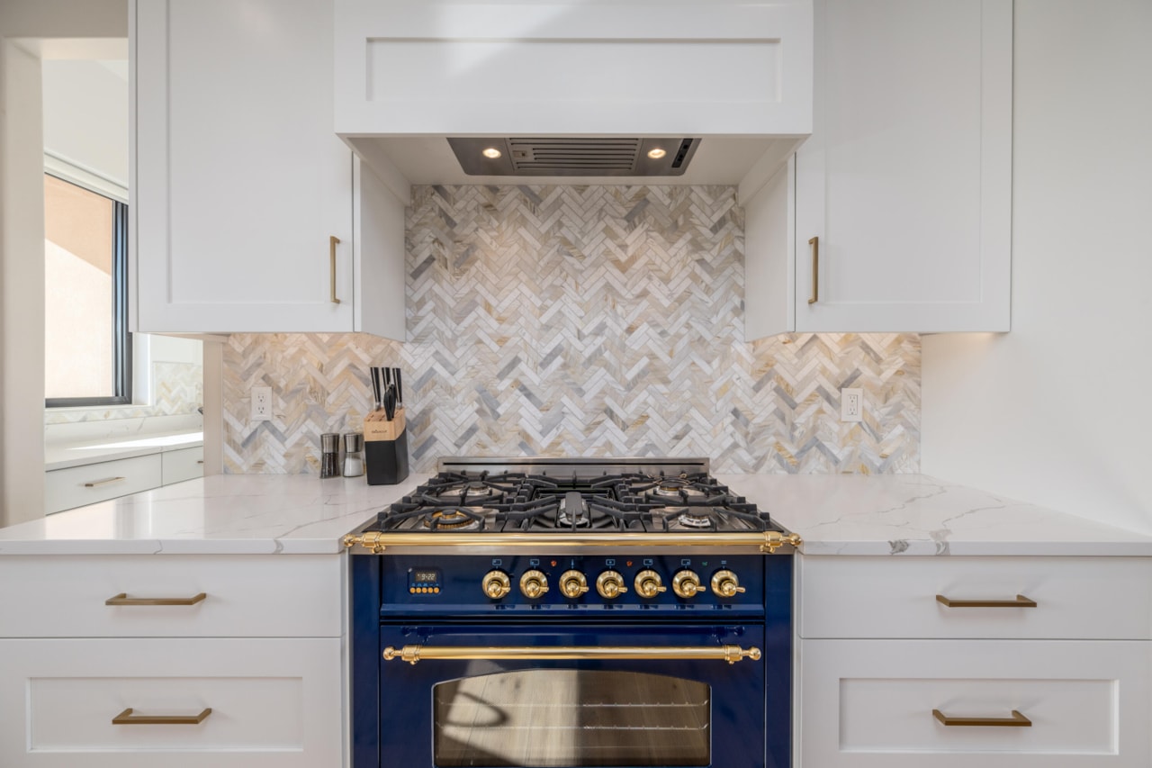 4816 N Petroglyph DR St George, UT 84770 home for sale, MLS#25-264615 - Erika Rogers Photo 27