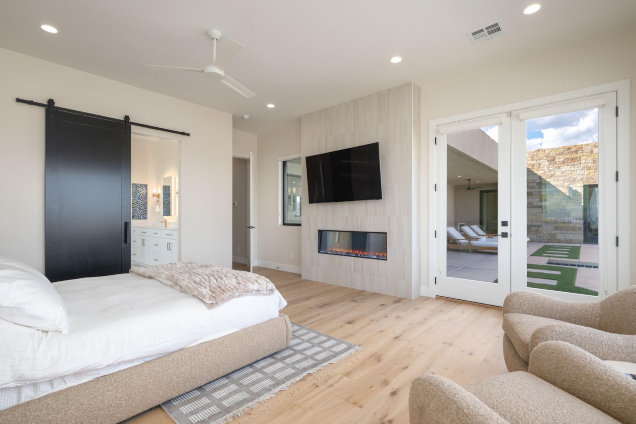 4816 N Petroglyph DR St George, UT 84770 home for sale, MLS#25-264615 - Erika Rogers Photo 34