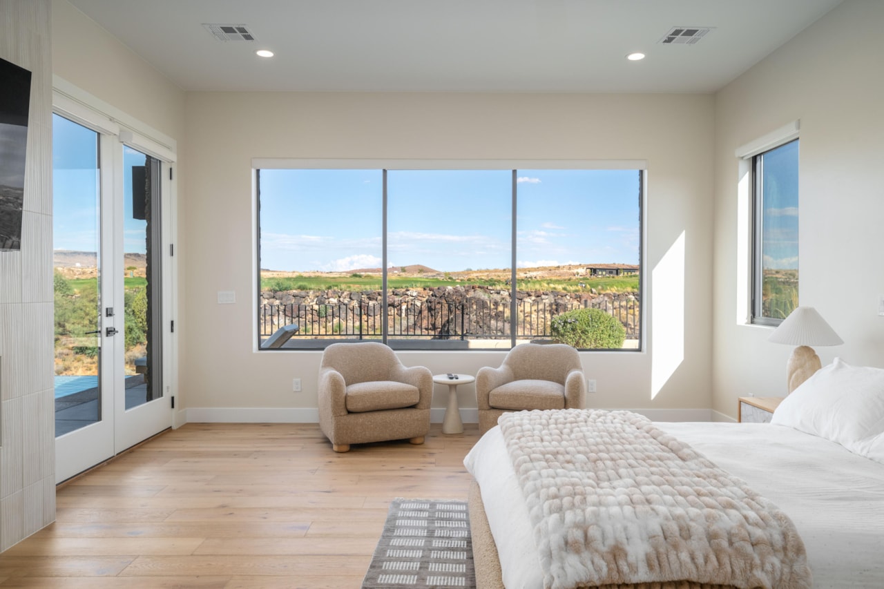 4816 N Petroglyph DR St George, UT 84770 home for sale, MLS#25-264615 - Erika Rogers Photo 35