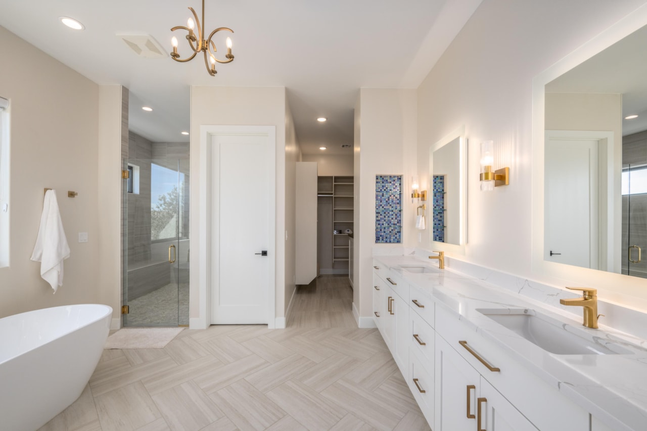 4816 N Petroglyph DR St George, UT 84770 home for sale, MLS#25-264615 - Erika Rogers Photo 36