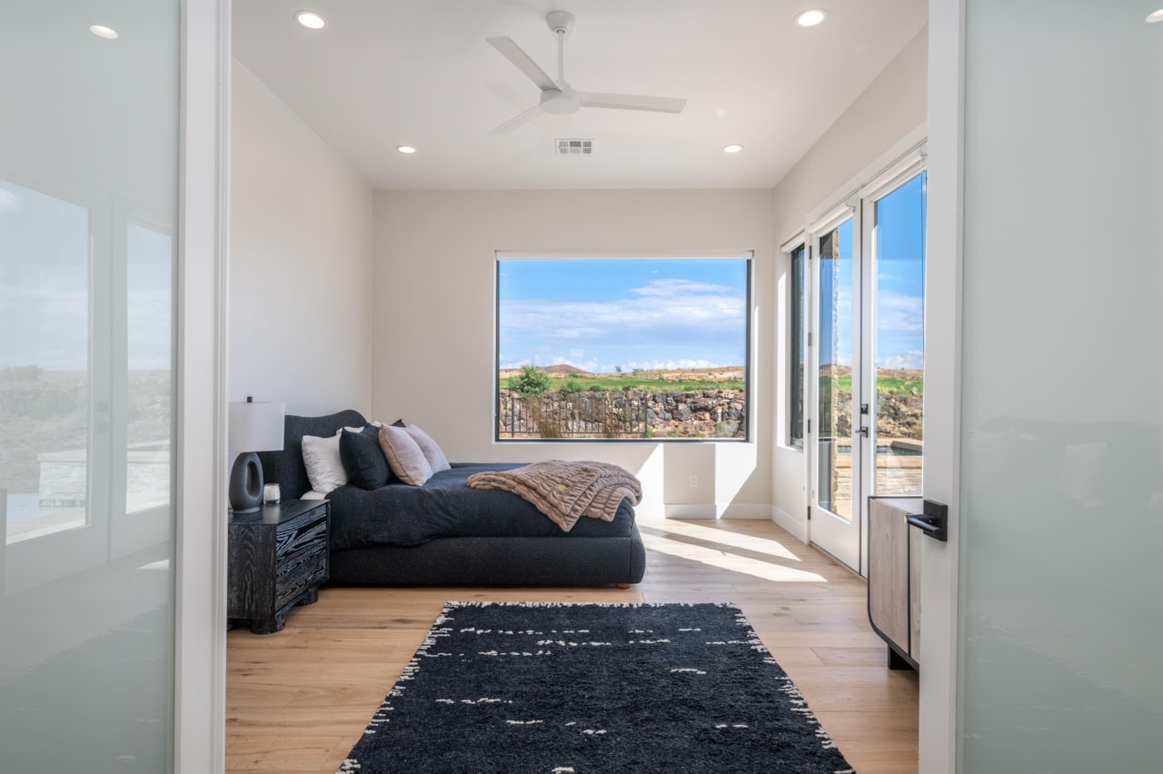 4816 N Petroglyph DR St George, UT 84770 home for sale, MLS#25-264615 - Erika Rogers Photo 51