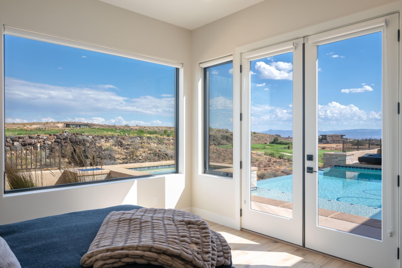 4816 N Petroglyph DR St George, UT 84770 home for sale, MLS#25-264615 - Erika Rogers Photo 52