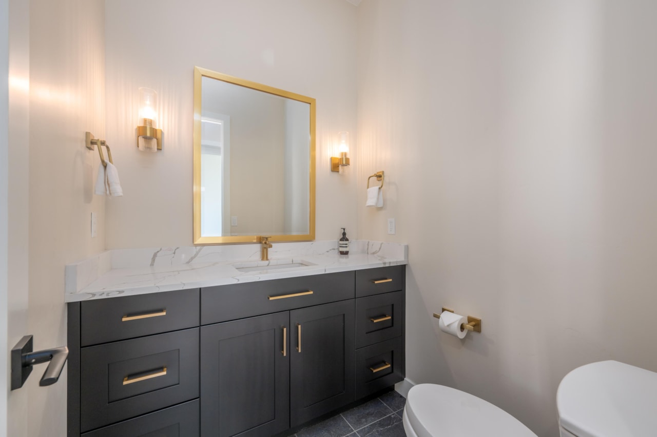 4816 N Petroglyph DR St George, UT 84770 home for sale, MLS#25-264615 - Erika Rogers Photo 53