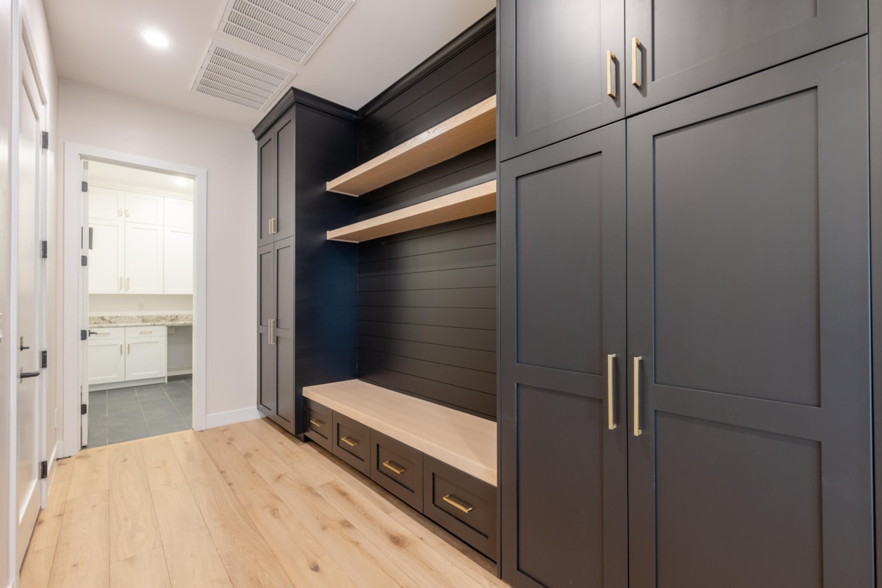 4816 N Petroglyph DR St George, UT 84770 home for sale, MLS#25-264615 - Erika Rogers Photo 54