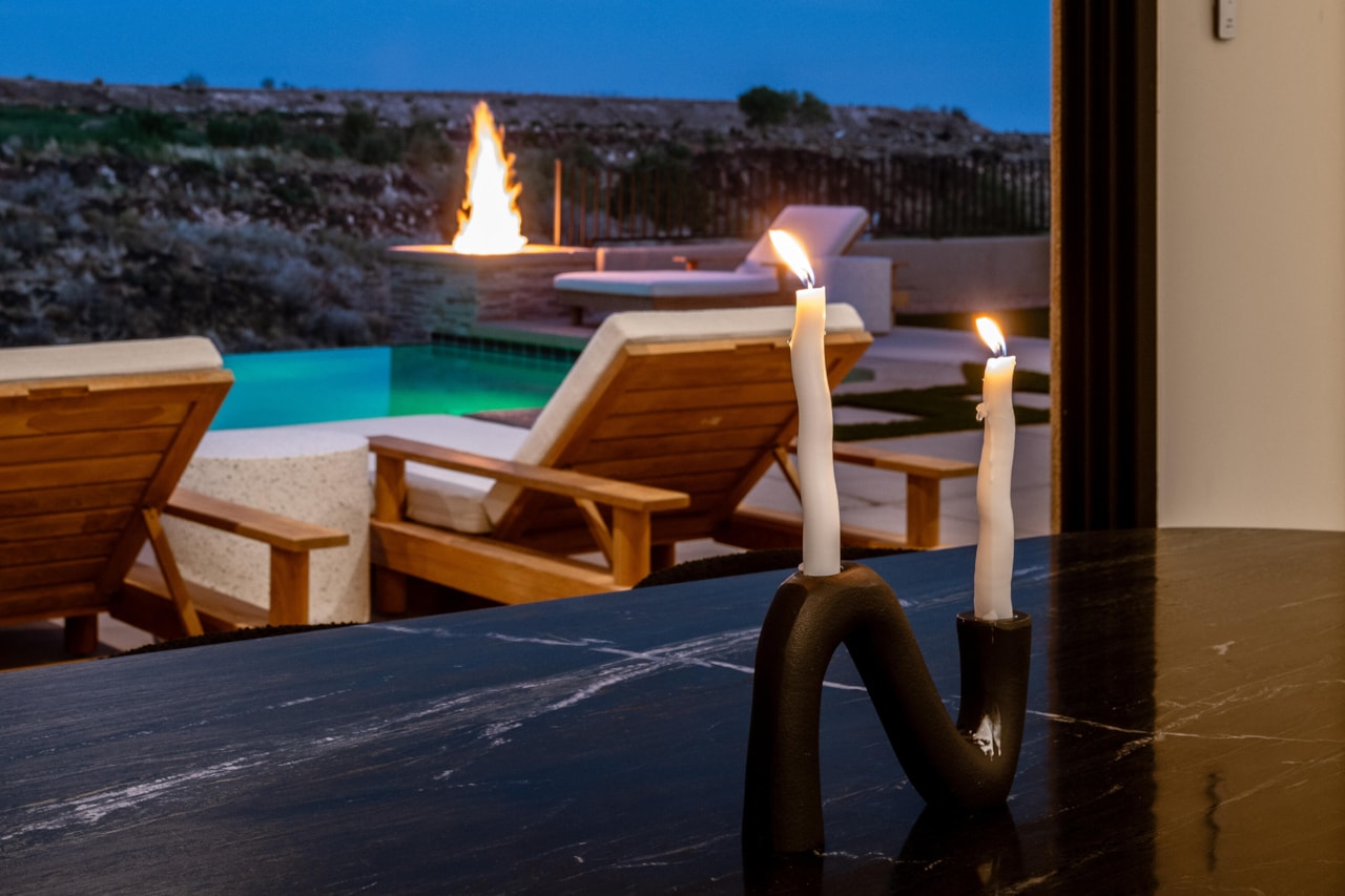 4816 N Petroglyph DR St George, UT 84770 home for sale, MLS#25-264615 - Erika Rogers Photo 73