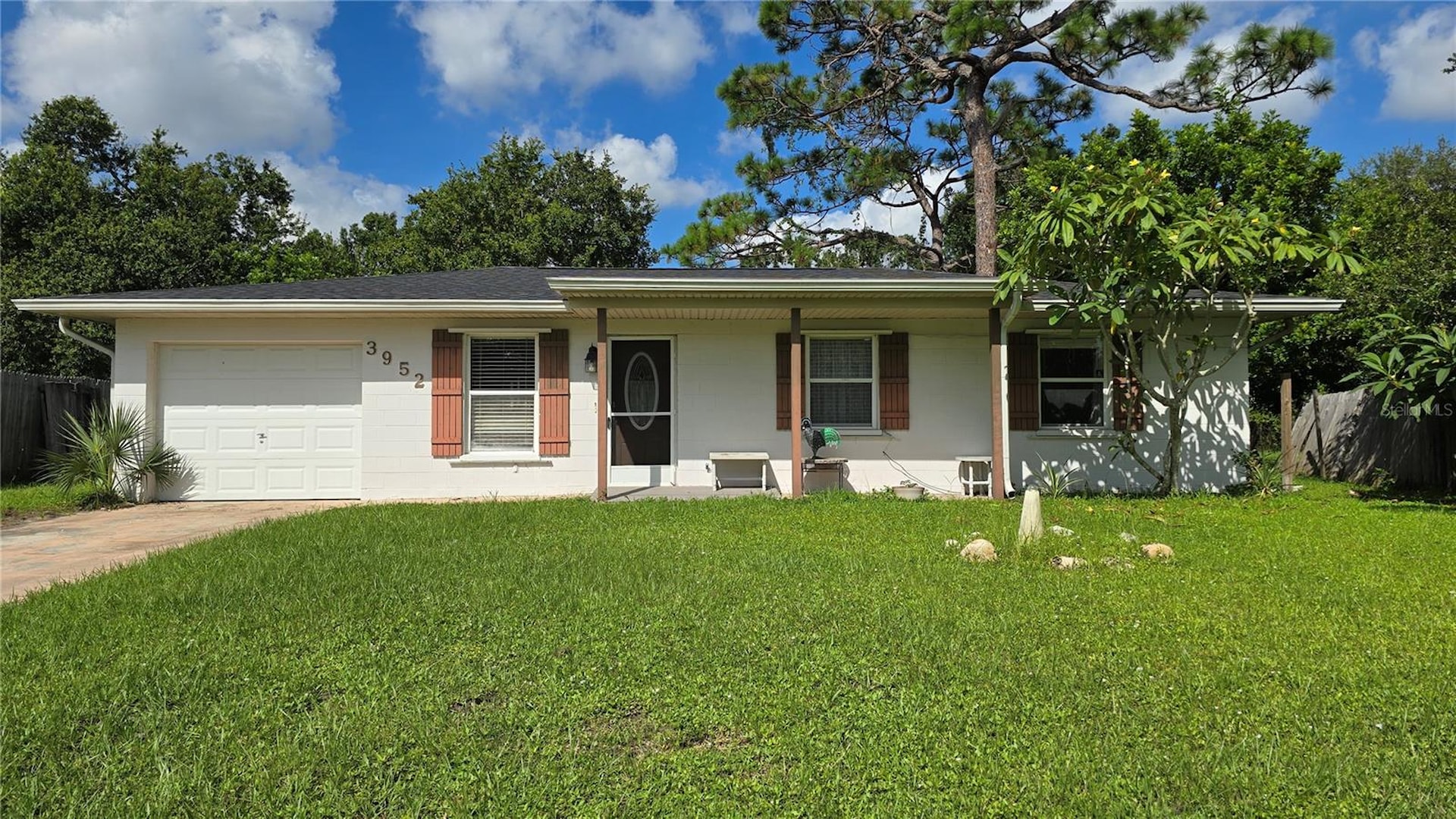 【sskd39】3 3952 Berkshire Dr Sarasota, FL 34241 | MLS A4660481
