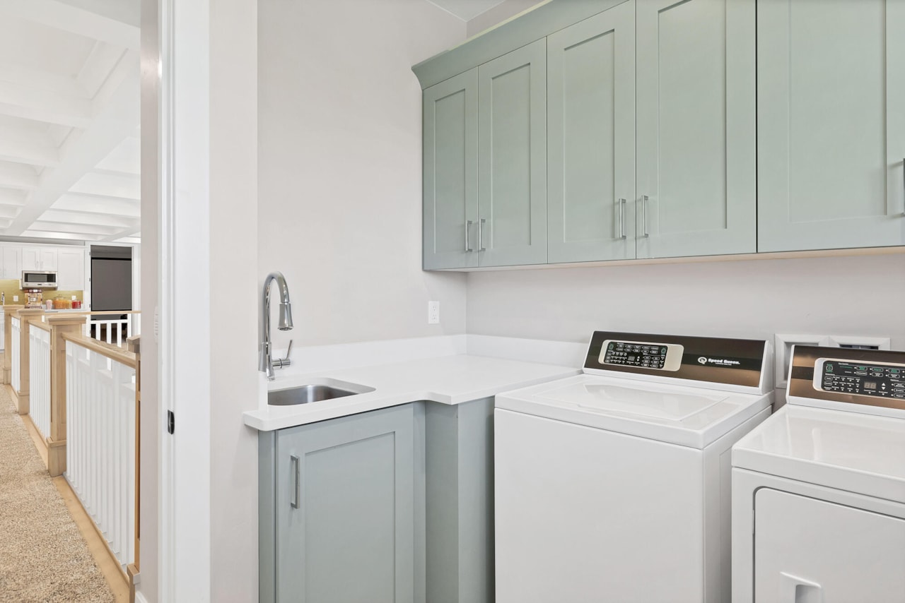 2688 E 1240  S St George, UT 84790 home for sale, MLS#25-264340 - Erika Rogers Photo 47