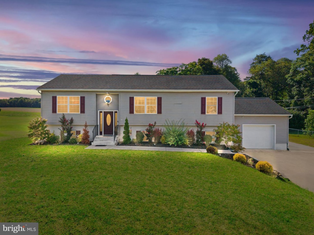 1494 S East Ave Vineland, NJ 08360 | MLS NJCB2025970