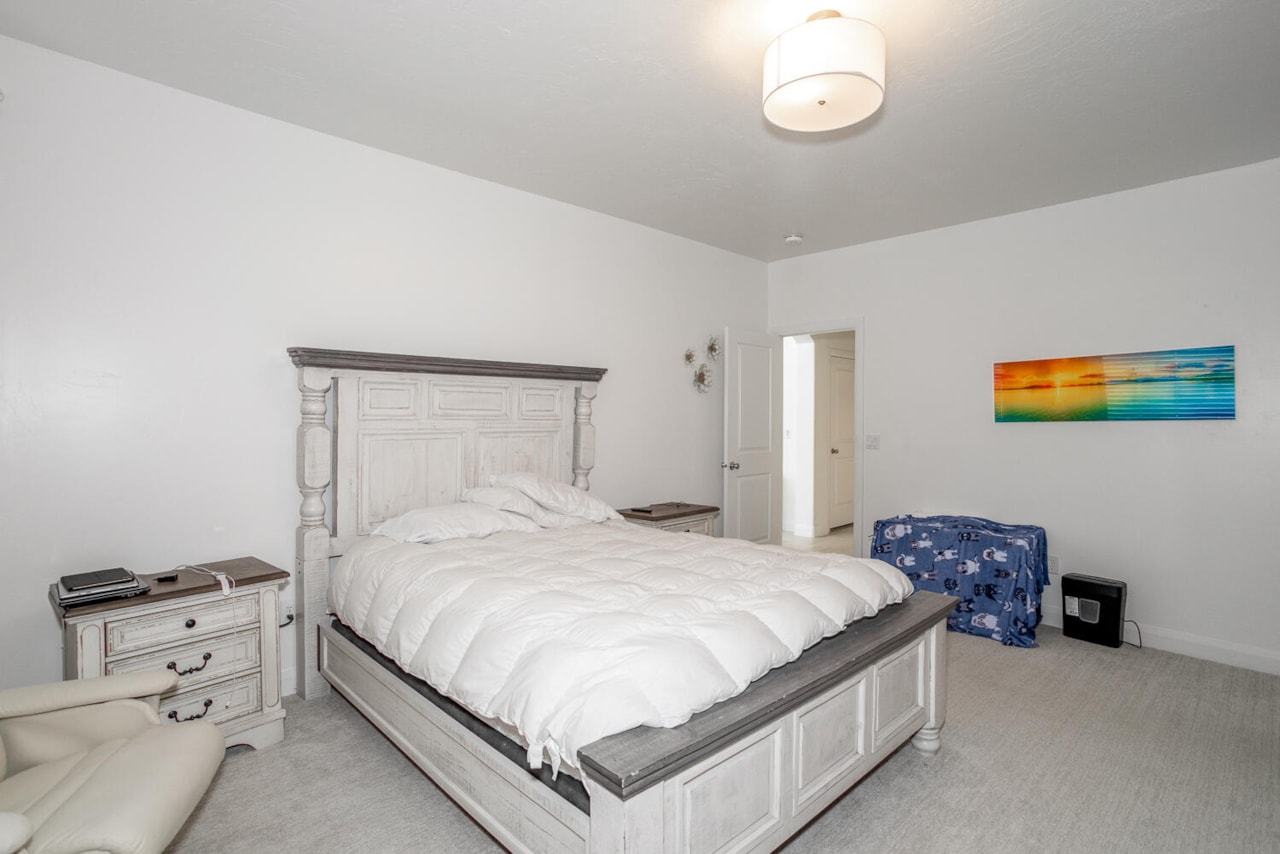 376 E Calgary St George, UT 84790 home for sale, MLS#25-264625 - Erika Rogers Photo 19