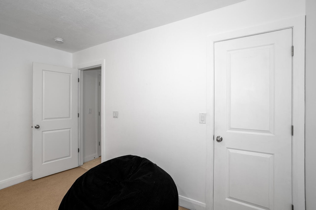 376 E Calgary St George, UT 84790 home for sale, MLS#25-264625 - Erika Rogers Photo 32