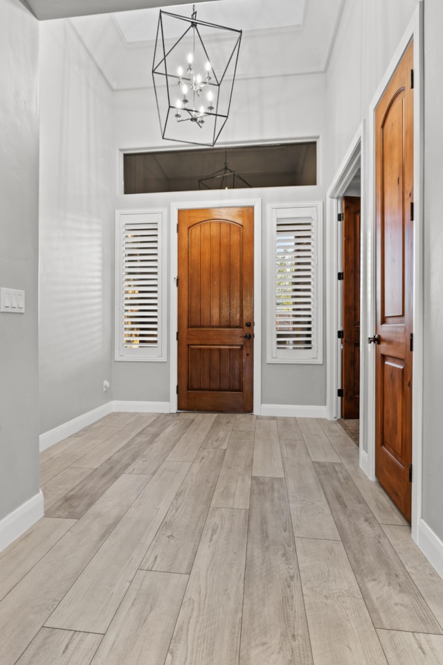 1795 N Snow Canyon Parkway #40 St George, UT 84770 home for sale, MLS#25-264666 - Erika Rogers Photo 4