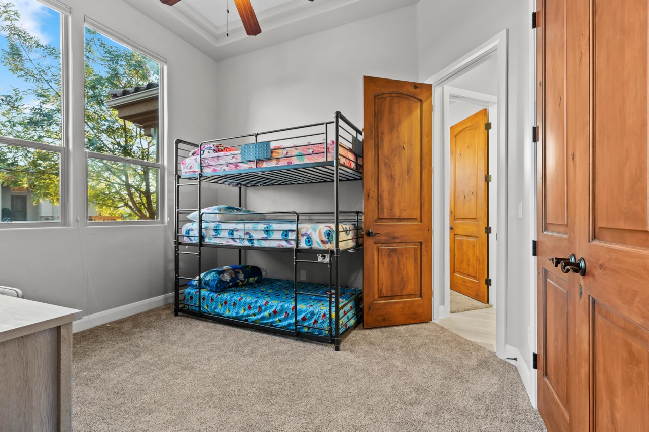 1795 N Snow Canyon Parkway #40 St George, UT 84770 home for sale, MLS#25-264666 - Erika Rogers Photo 7