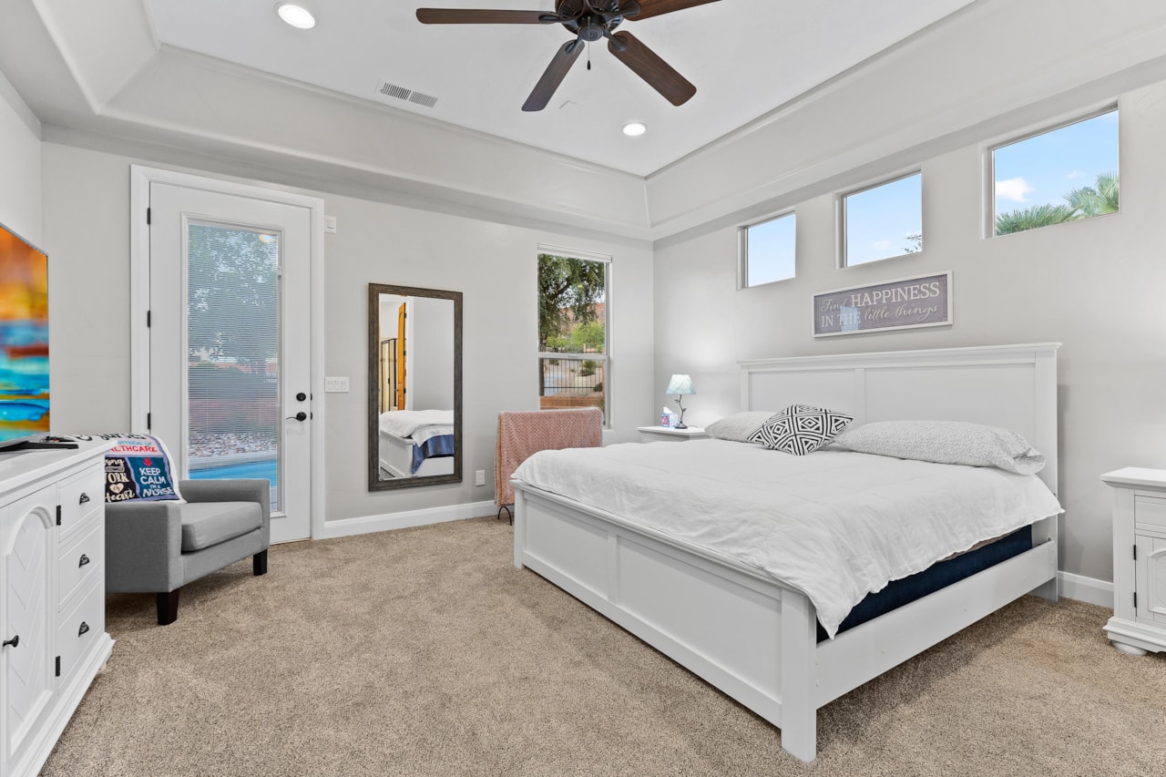 1795 N Snow Canyon Parkway #40 St George, UT 84770 home for sale, MLS#25-264666 - Erika Rogers Photo 15