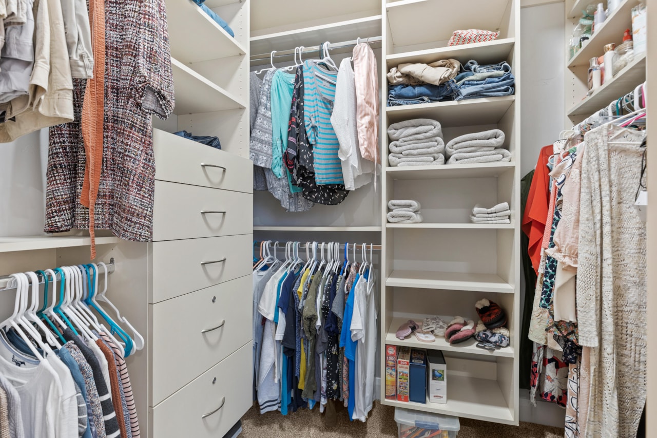 1795 N Snow Canyon Parkway #40 St George, UT 84770 home for sale, MLS#25-264666 - Erika Rogers Photo 18