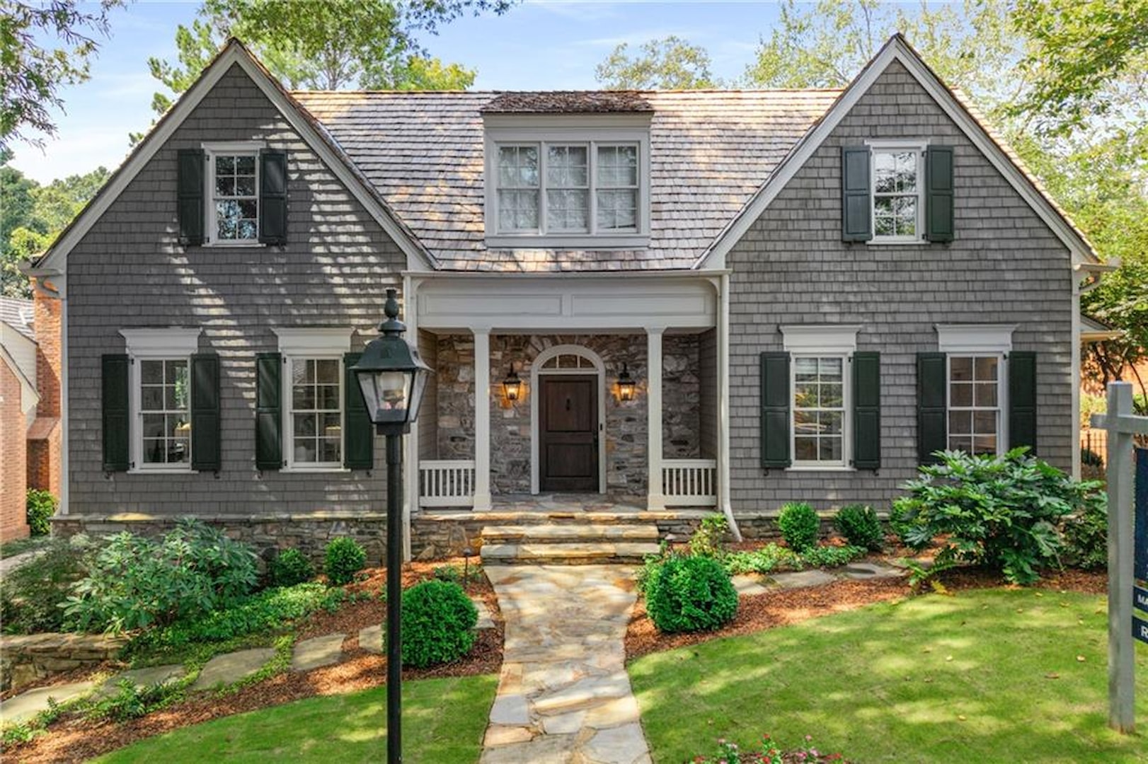 3580 Grove Gate Lane, Atlanta GA 30339, MLS # 7623267 | Highgrove