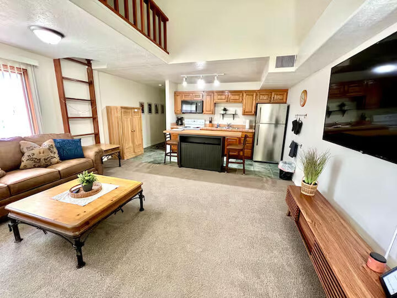 860 S Village #h-8 St George, UT 84770 condo for sale, MLS#25-264582 - Erika Rogers