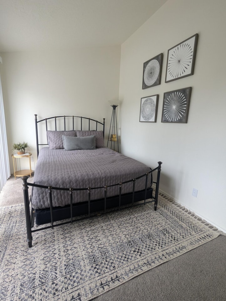 860 S Village #h-8 St George, UT 84770 condo for sale, MLS#25-264582 - Erika Rogers Photo 4