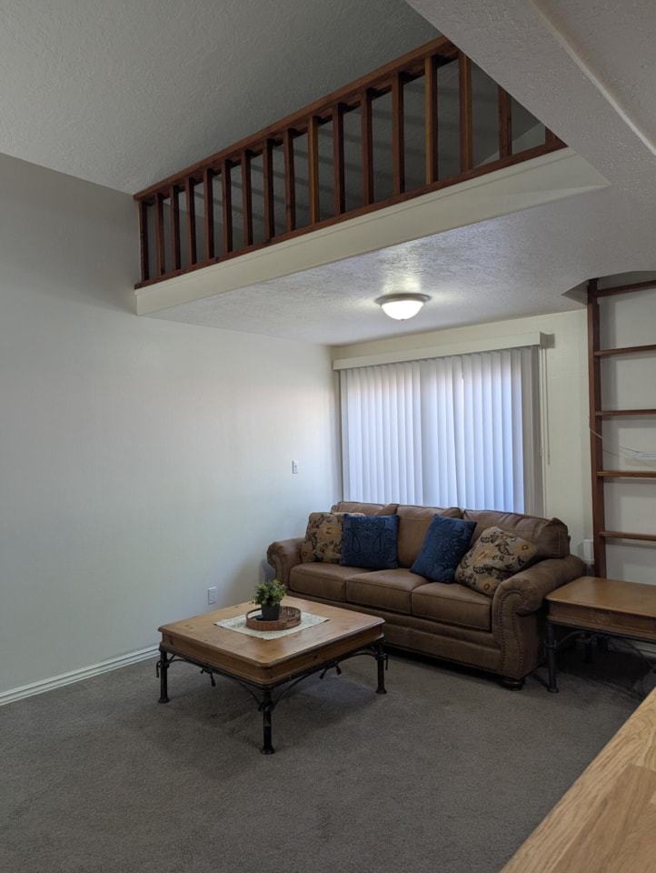 860 S Village #h-8 St George, UT 84770 condo for sale, MLS#25-264582 - Erika Rogers Photo 6