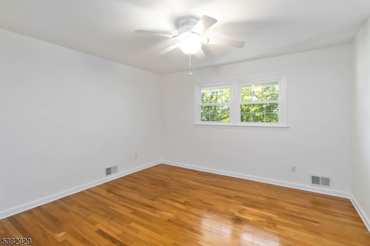 2 Skyline Dr Morris Twp., NJ 07960 | MLS 3984346