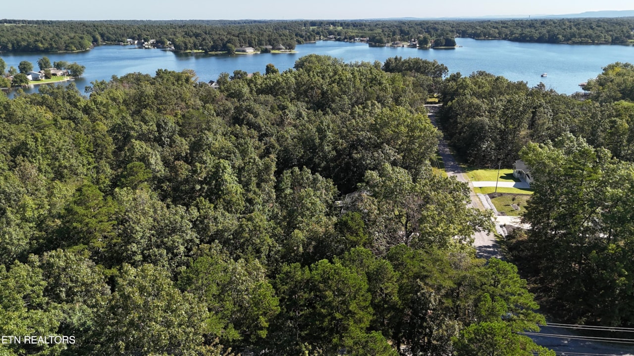 THE BEST 10 CAMPGROUNDS near LAKE TANSI, TN - Updated 2026 - Hours - Yelp, image size:1280x720