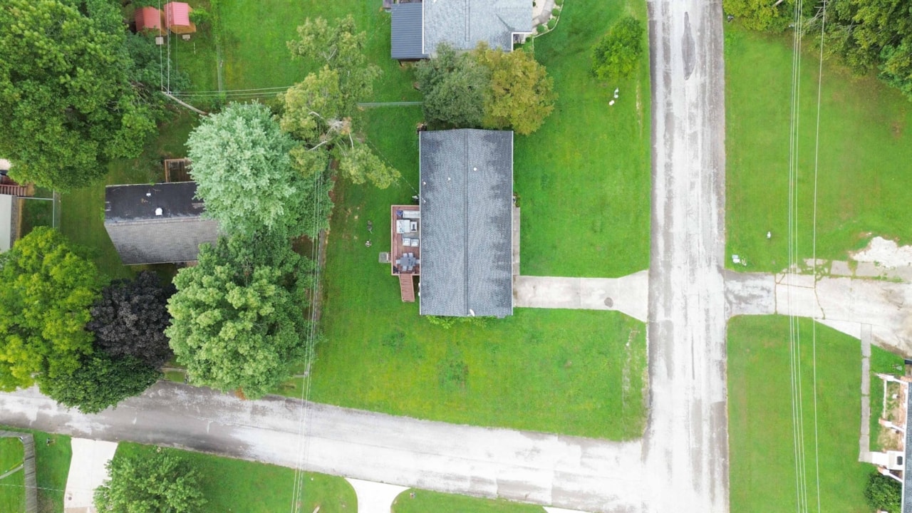 275 Oaklawn Circle Corbin, KY 40701 | MLS #25018804