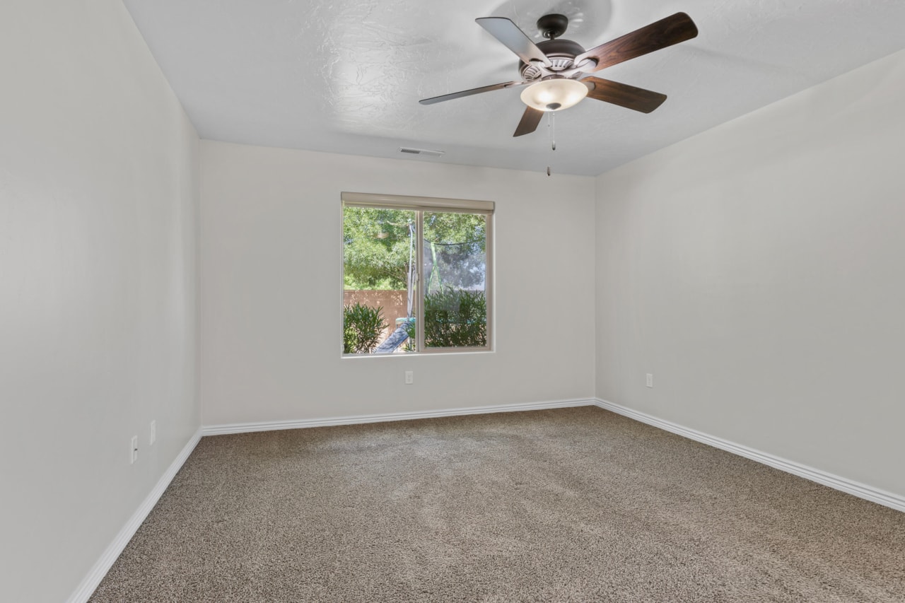 3342 S 240  W Washington, UT 84780 home for sale, MLS#25-262505 - Erika Rogers Photo 14