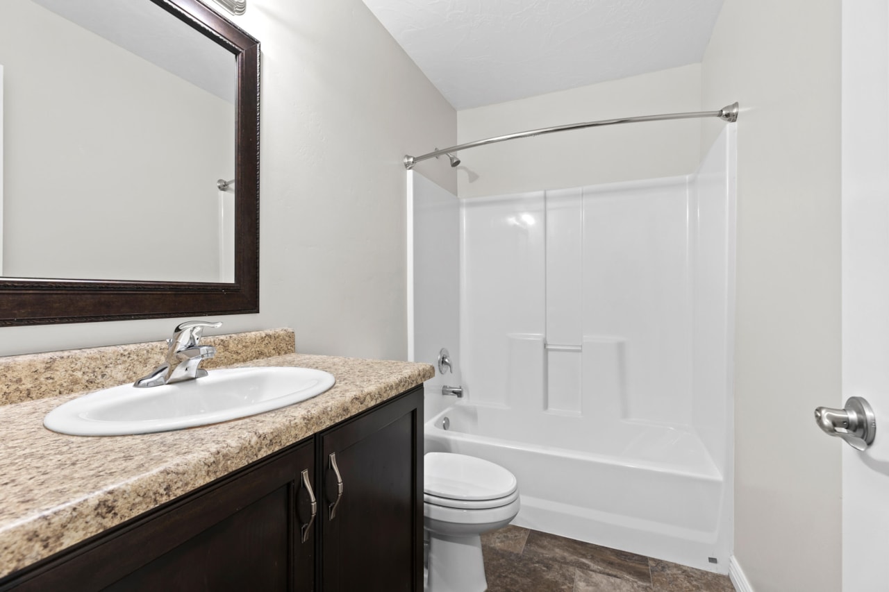 3342 S 240  W Washington, UT 84780 home for sale, MLS#25-262505 - Erika Rogers Photo 19