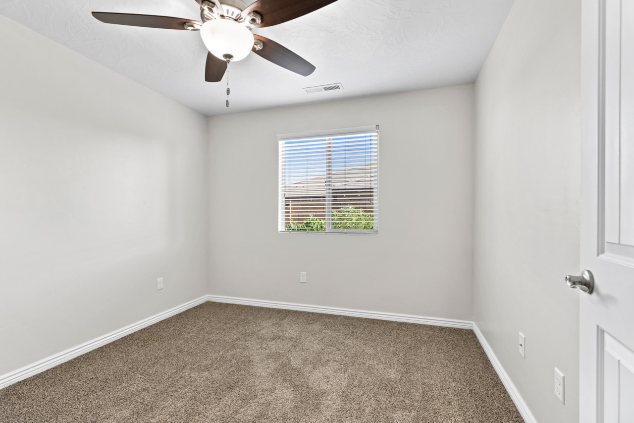 3342 S 240  W Washington, UT 84780 home for sale, MLS#25-262505 - Erika Rogers Photo 20