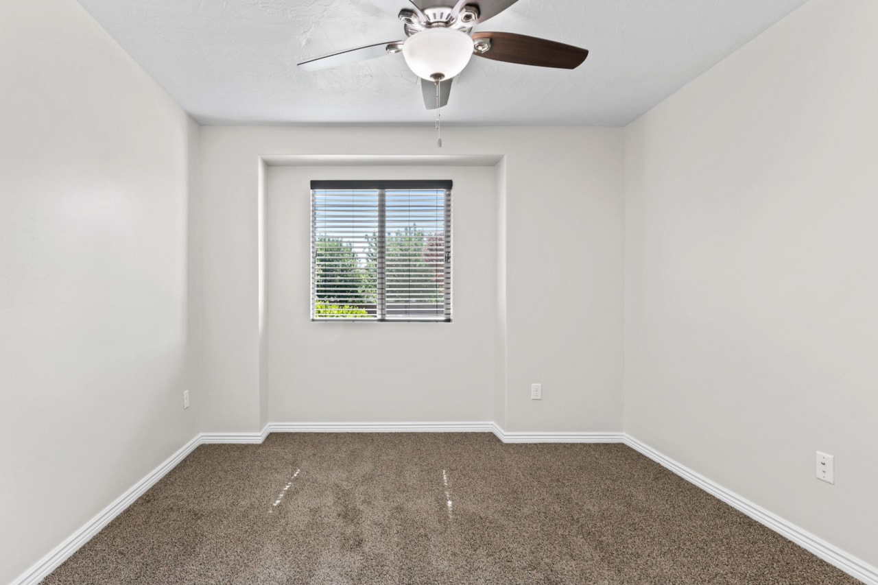 3342 S 240  W Washington, UT 84780 home for sale, MLS#25-262505 - Erika Rogers Photo 22