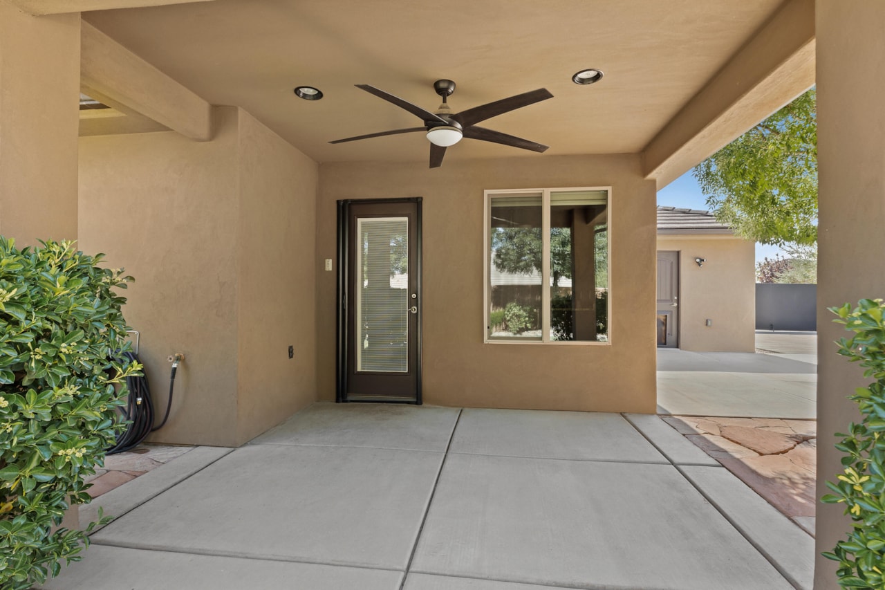 3342 S 240  W Washington, UT 84780 home for sale, MLS#25-262505 - Erika Rogers Photo 24